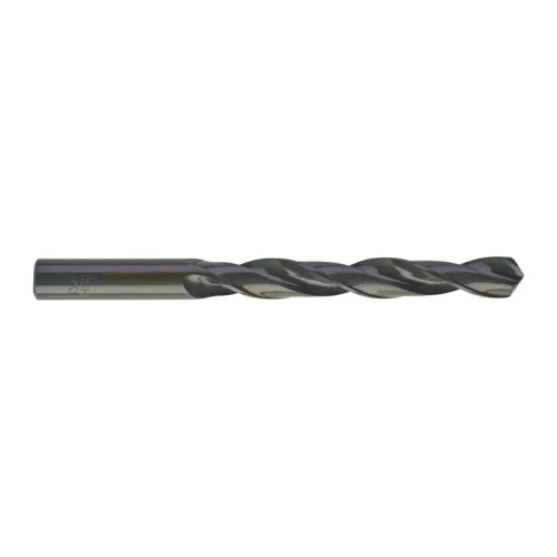 Milwaukee 4932363564 - Wiertło do metalu HSS-R 13 x 101/151 mm