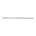 Milwaukee 4932352015 - Wiertło do betonu SDS Plus MX4 6 x 250/315 mm
