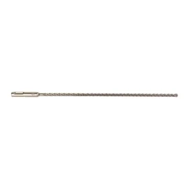 Milwaukee 4932352015 - Wiertło do betonu SDS Plus MX4 6 x 250/315 mm