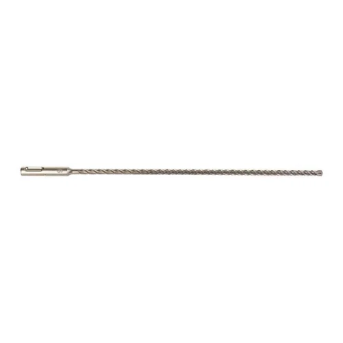 Milwaukee 4932352015 - Wiertło do betonu SDS Plus MX4 6 x 250/315 mm