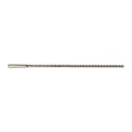 Milwaukee 4932352712 - Wiertło do betonu SDS Plus MX4 8 x 250/315 mm