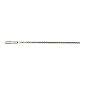 Milwaukee 4932352712 - Wiertło do betonu SDS Plus MX4 8 x 250/315 mm