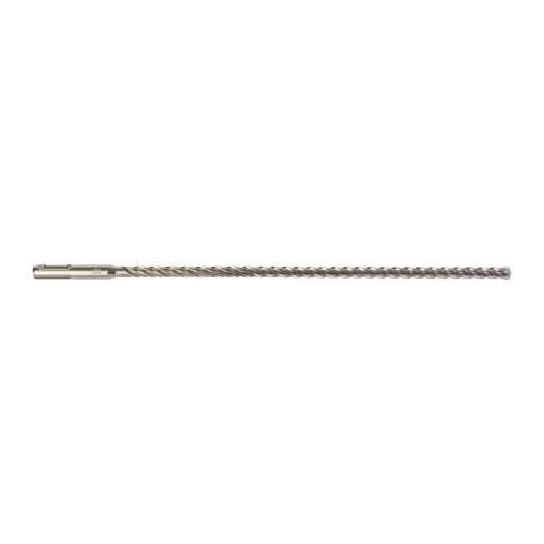 Milwaukee 4932352712 - Wiertło do betonu SDS Plus MX4 8 x 250/315 mm