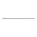 Milwaukee 4932352713 - Wiertło do betonu SDS Plus MX4 8 x 400/465 mm