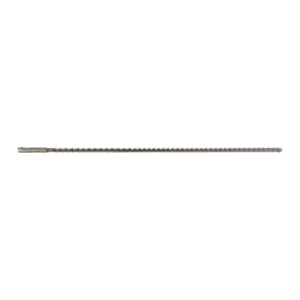 Milwaukee 4932352713 - Wiertło do betonu SDS Plus MX4 8 x 400/465 mm
