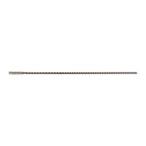 Milwaukee 4932352713 - Wiertło do betonu SDS Plus MX4 8 x 400/465 mm