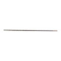 Milwaukee 4932352030 - Wiertło do betonu SDS Plus MX4 10 x 390/455 mm