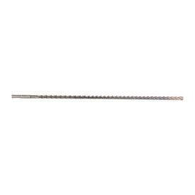 Milwaukee 4932352030 - Wiertło do betonu SDS Plus MX4 10 x 390/455 mm