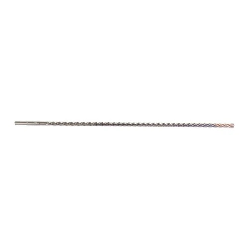 Milwaukee 4932352030 - Wiertło do betonu SDS Plus MX4 10 x 390/455 mm
