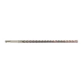 Milwaukee 4932352034 - Wiertło do betonu SDS Plus MX4 12 x 250/310 mm