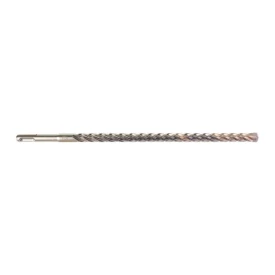 Milwaukee 4932352034 - Wiertło do betonu SDS Plus MX4 12 x 250/310 mm