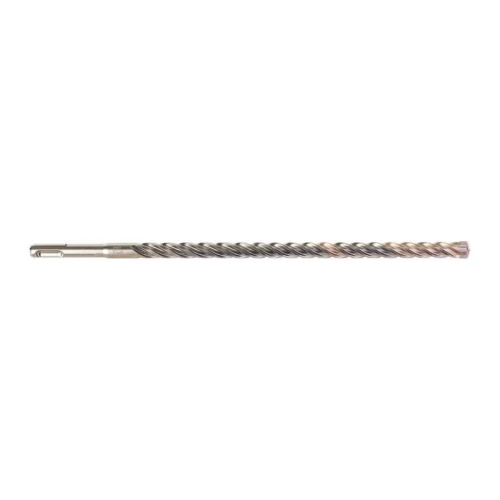 Milwaukee 4932352034 - Wiertło do betonu SDS Plus MX4 12 x 250/310 mm