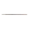 Milwaukee 4932352039 - Wiertło do betonu SDS Plus MX4 14 x 400/450 mm