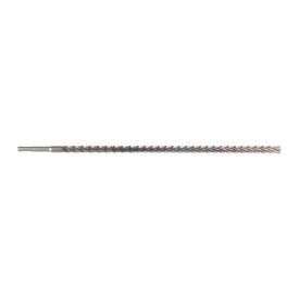 Milwaukee 4932352039 - Wiertło do betonu SDS Plus MX4 14 x 400/450 mm