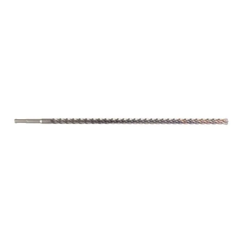 Milwaukee 4932352039 - Wiertło do betonu SDS Plus MX4 14 x 400/450 mm