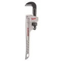 Milwaukee 48227210 - Klucz do rur aluminiowy - 10"