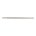 Milwaukee 4932352035 - Wiertło do betonu SDS Plus MX4 12 x 400/450 mm