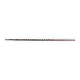 Milwaukee 4932352035 - Wiertło do betonu SDS Plus MX4 12 x 400/450 mm
