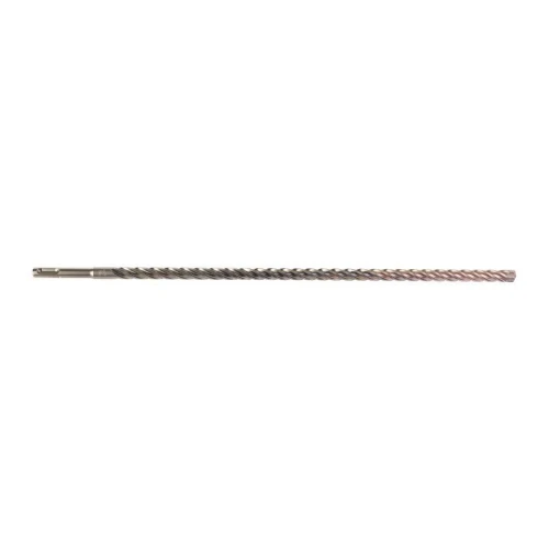Milwaukee 4932352035 - Wiertło do betonu SDS Plus MX4 12 x 400/450 mm