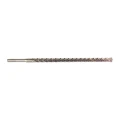 Milwaukee 4932352038 - Wiertło do betonu SDS Plus MX4 14 x 250/310 mm