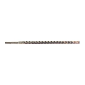 Milwaukee 4932352038 - Wiertło do betonu SDS Plus MX4 14 x 250/310 mm