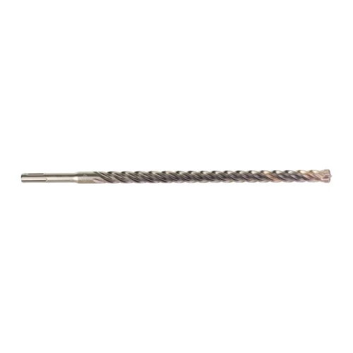 Milwaukee 4932352038 - Wiertło do betonu SDS Plus MX4 14 x 250/310 mm