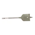 Milwaukee 4932363146 - Wiertło piórowe do drewna 36 x 152 mm
