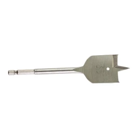 Milwaukee 4932363146 - Wiertło piórowe do drewna 36 x 152 mm