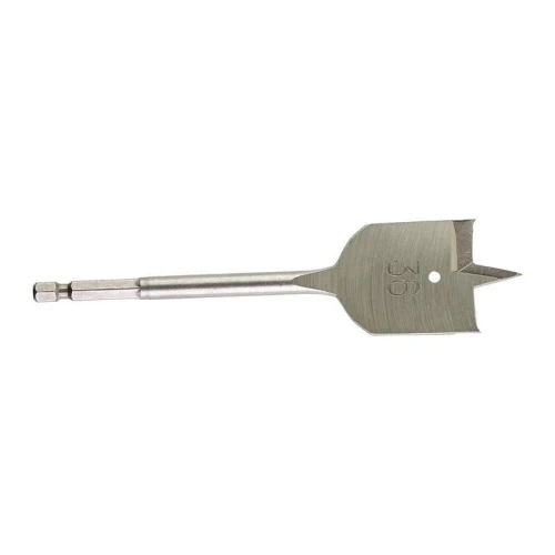 Milwaukee 4932363146 - Wiertło piórowe do drewna 36 x 152 mm