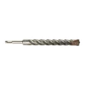 Milwaukee 4932399332 - Wiertło do betonu SDS Plus MX4 22 x 200/250 mm