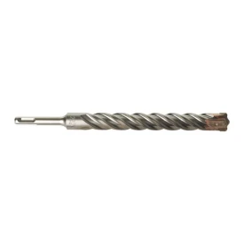 Milwaukee 4932399332 - Wiertło do betonu SDS Plus MX4 22 x 200/250 mm