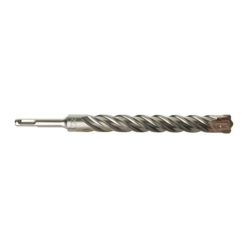Milwaukee 4932399332 - Wiertło do betonu SDS Plus MX4 22 x 200/250 mm