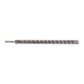 Milwaukee 4932356510 - Wiertło do betonu SDS Plus MX4 28 x 400/450 mm