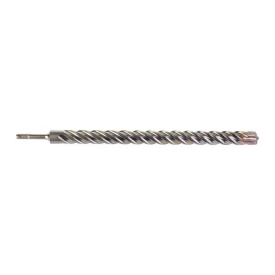 Milwaukee 4932356510 - Wiertło do betonu SDS Plus MX4 28 x 400/450 mm