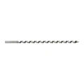 Milwaukee 4932363691 - Wiertło kręte do drewna 14 x 385/460 mm