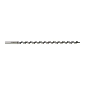 Milwaukee 4932363691 - Wiertło kręte do drewna 14 x 385/460 mm