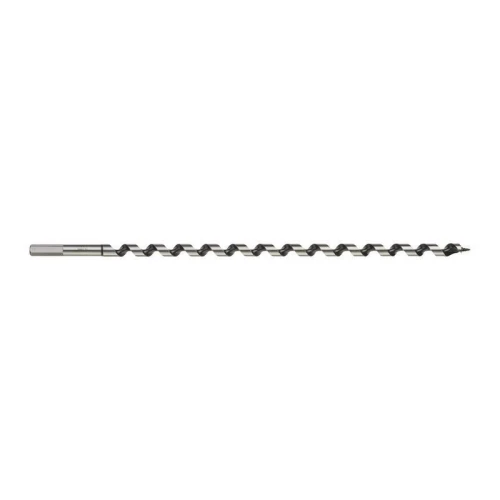 Milwaukee 4932363691 - Wiertło kręte do drewna 14 x 385/460 mm