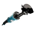 MAKITA GS6000 - Szlifierka prosta