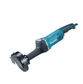 MAKITA GS6000 - Szlifierka prosta