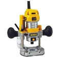 DEWALT D26203 - Frezarka górnowrzecionowa