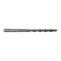 Milwaukee 4932307073 - Wiertło udarowe do betonu SDS-Plus 10 x 100/160 mm