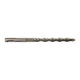 Milwaukee 4932307073 - Wiertło udarowe do betonu SDS-Plus 10 x 100/160 mm