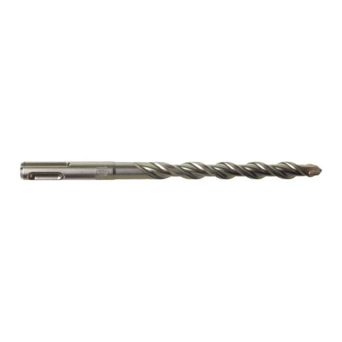 Milwaukee 4932307073 - Wiertło udarowe do betonu SDS-Plus 10 x 100/160 mm