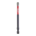 Milwaukee 4932430859 - Bit udarowy Shockwave do śrub Phillips PH3 x 90 mm