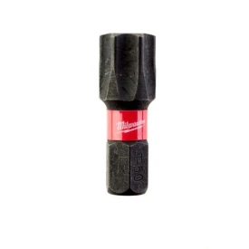Milwaukee 4932430891 - Bit udarowy Shockwave do śrub Torx TX50 x 25 mm 2szt.