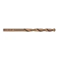 Milwaukee  4932363268 - Wiertło do metalu HSS-G Red Cobalt 6 x 57/93 mm