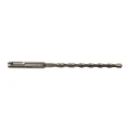 Milwaukee 4932340409 - Wiertło udarowe do betonu SDS-Plus 7 x 100/160 mm
