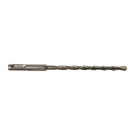 Milwaukee 4932340409 - Wiertło udarowe do betonu SDS-Plus 7 x 100/160 mm