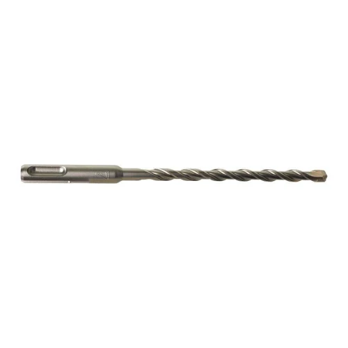 Milwaukee 4932340409 - Wiertło udarowe do betonu SDS-Plus 7 x 100/160 mm