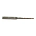 Milwaukee 4932339499 - Wiertło udarowe do betonu SDS-Plus 5,5 x 50/110 mm